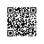 1812Y0630472JCR QRCode