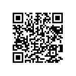 1812Y0630472KDT QRCode