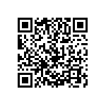 1812Y0630472KER QRCode