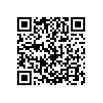 1812Y0630472KFR QRCode