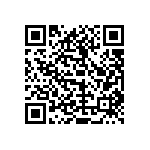 1812Y0630472KFT QRCode