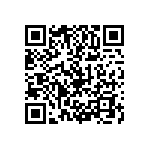 1812Y0630473FCR QRCode