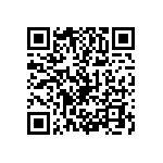 1812Y0630473FCT QRCode