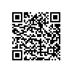 1812Y0630473JCT QRCode