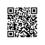 1812Y0630473JXR QRCode