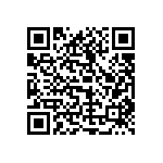 1812Y0630474JER QRCode