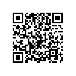 1812Y0630474JET QRCode