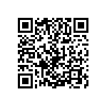 1812Y0630474KDT QRCode