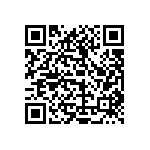 1812Y0630560FAT QRCode