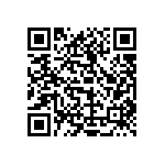 1812Y0630560FCR QRCode