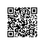 1812Y0630560JFR QRCode