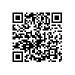 1812Y0630560JFT QRCode