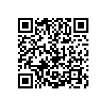 1812Y0630560KCR QRCode