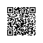 1812Y0630561FAT QRCode