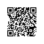 1812Y0630561FCR QRCode