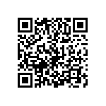 1812Y0630561FFT QRCode