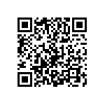 1812Y0630561GCT QRCode