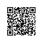 1812Y0630562GFT QRCode