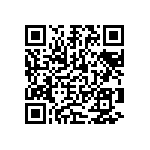 1812Y0630562JET QRCode