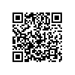 1812Y0630562KER QRCode