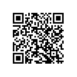 1812Y0630563JDT QRCode