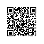 1812Y0630563JXR QRCode