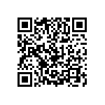 1812Y0630563KCR QRCode