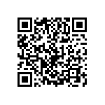 1812Y0630563KDT QRCode