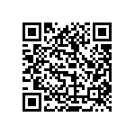 1812Y0630563KER QRCode