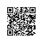 1812Y0630563MDT QRCode