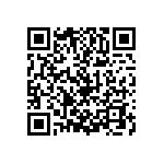 1812Y0630563MER QRCode