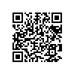 1812Y0630564JET QRCode