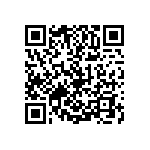 1812Y0630564KDR QRCode