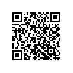 1812Y0630680GAR QRCode