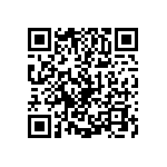 1812Y0630680JAT QRCode