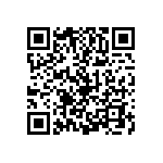 1812Y0630681FAR QRCode