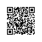 1812Y0630681FAT QRCode