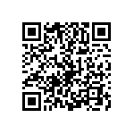 1812Y0630681FCT QRCode