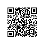 1812Y0630682FFR QRCode