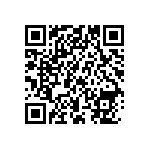 1812Y0630682GFT QRCode