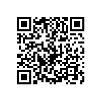 1812Y0630682JCT QRCode