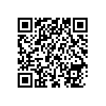 1812Y0630682KXT QRCode