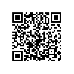 1812Y0630682MDT QRCode