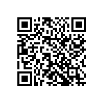 1812Y0630682MXT QRCode