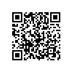 1812Y0630683FCR QRCode