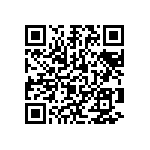 1812Y0630683JER QRCode