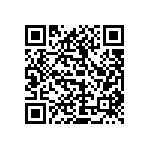 1812Y0630683KCT QRCode