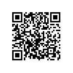 1812Y0630683MXT QRCode