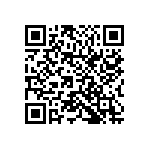 1812Y0630684KDR QRCode