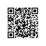 1812Y0630684MER QRCode